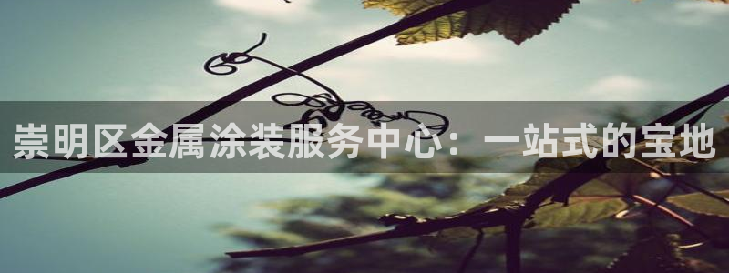 美高梅领奶茶