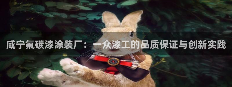 美高梅酒店小梅沙