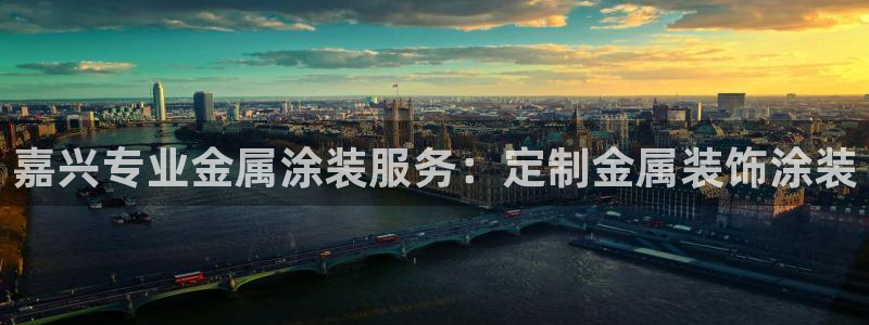 美高梅卡是什么