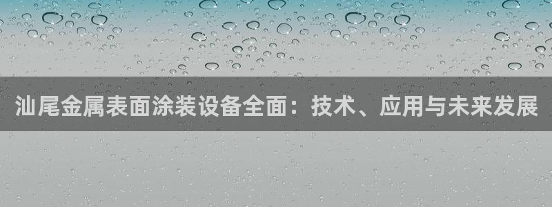 美高梅筹码图片高清