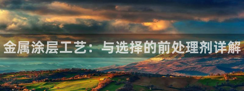 美狮美高梅酒店港澳快线