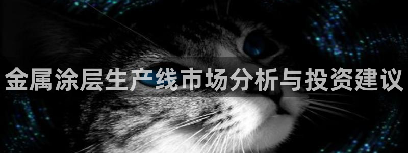 美高梅酒店入住时间