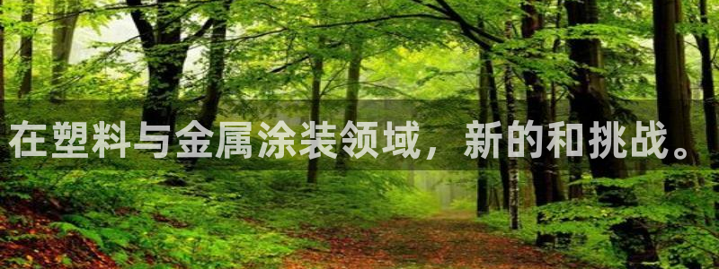 美高梅会员卡颜色区别