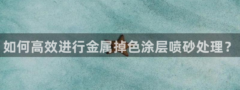 美国美高梅创始人