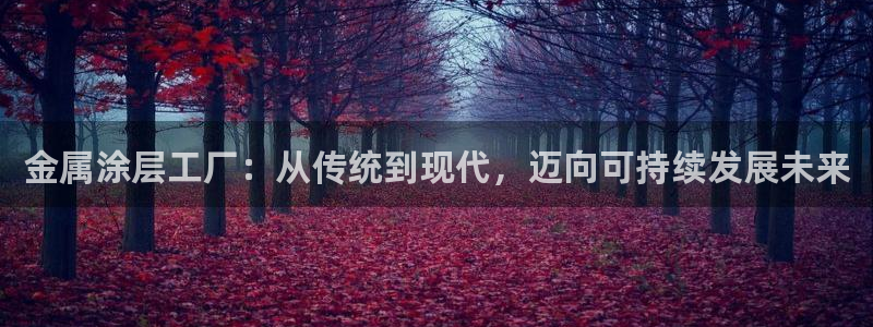 美高梅控股有限公司