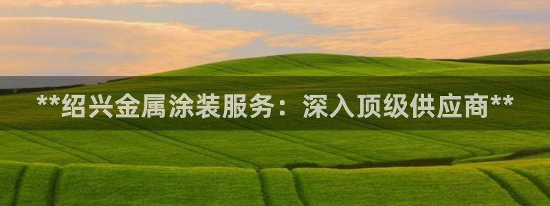 美高梅网投总站