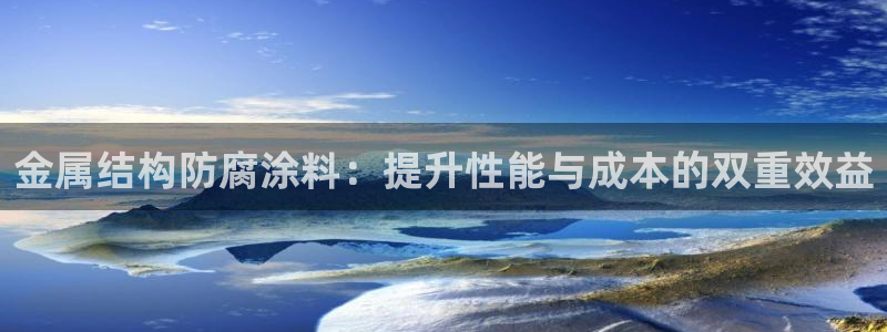 美狮美高梅酒店是几星