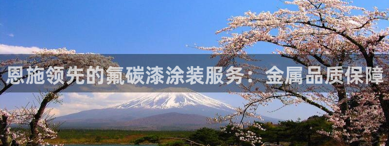 美高梅会员卡等级有什么用