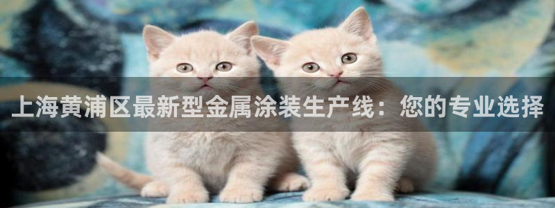 美狮美高梅淳餐厅