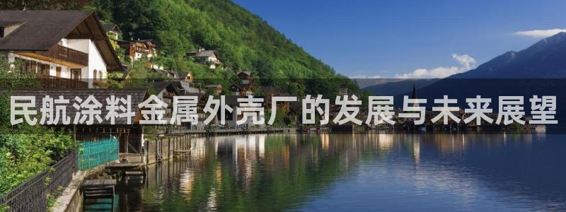 美狮美高梅酒店房间