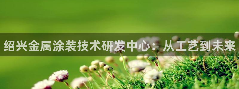 美高梅酒店人均