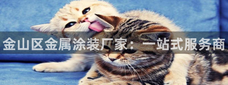 美高梅门口的狮子