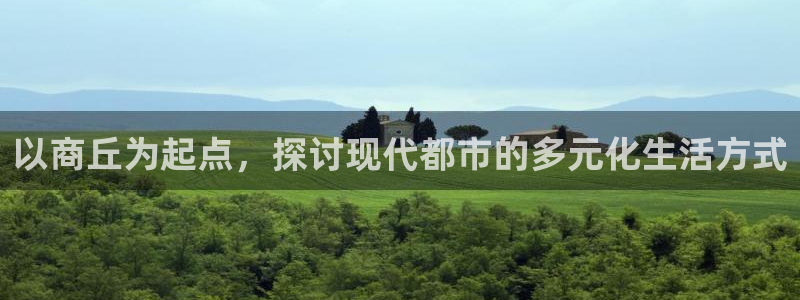 美高梅公司的社会信用代码查询